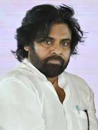 Pawan Kalyan - Photo 2